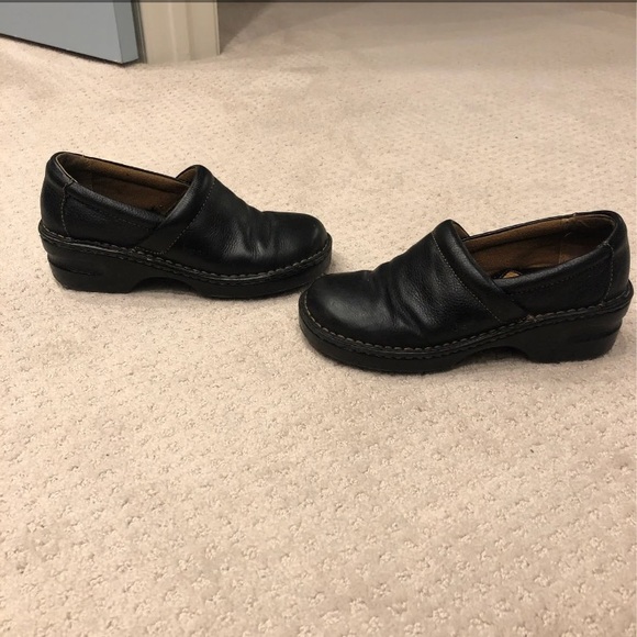 Women’s BOC Born Concepts shoes size 7 - Picture 4 of 9